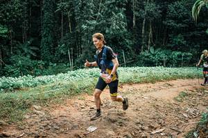 BIB: 
                            <button type="button" onclick="openModal(26149201)" class="btn btn-primary btn-sm float-right btn-popup" data-toggle="modal" data-target=".modal-high-quality">
                        <i class="fas fa-shopping-cart"></i> Add to Cart
                    </button>
                                            <button type="button" onclick="isThisMe(26149201, true)" class="btn btn-success btn-sm float-right btn-popup btn-isme hidden" data-toggle="tooltip" data-placement="bottom" title="นี่คือรูปของคุณใช่ไหม คลิกที่นี่เพื่อเอาเข้าอัลบั้ม">
                        <i class="fas fa-plus"></i> Add to album
                    </button>
                    <button type="button" onclick="isThisMe(26149201, false)" class="btn btn-warning btn-sm float-right btn-popup btn-isnotme hidden">
                        <i class="fas fa-ban"></i> Remove from album
                    </button>